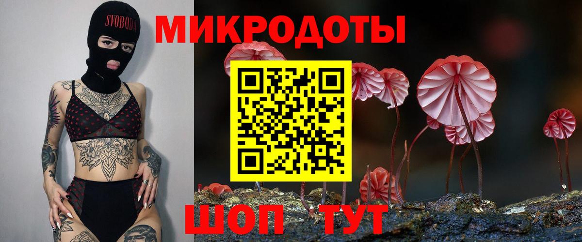 Гашиш Амурск